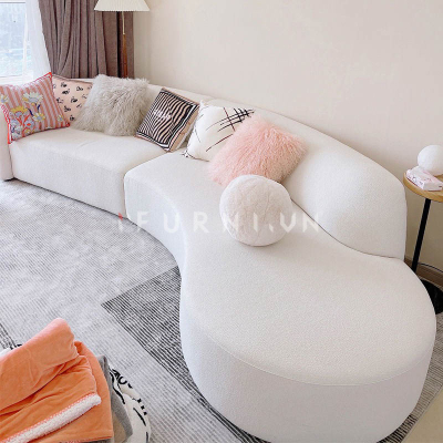 Giày thể thao thời trang hiện đại 2031