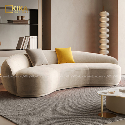 Giày thể thao thời trang hiện đại 2026