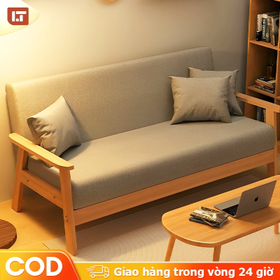 Giày thể thao thời trang hiện đại 2027