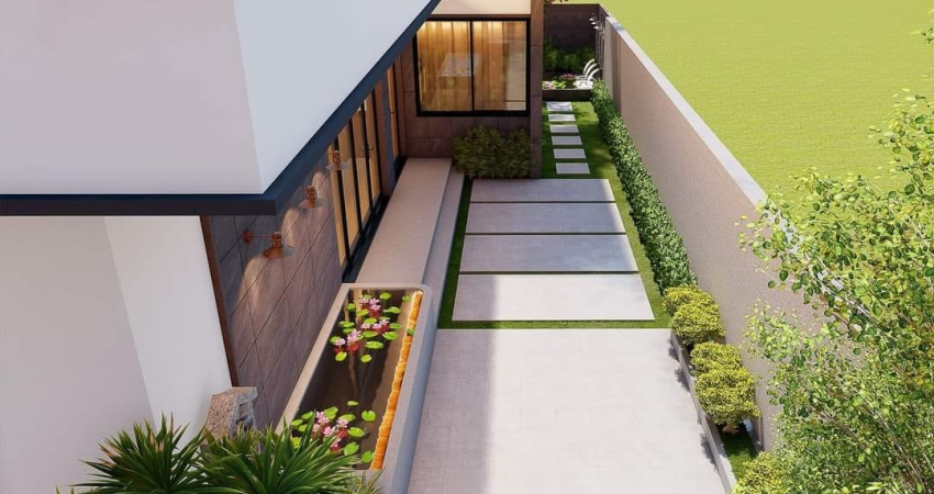 Travis Scott Reveals Early Sample Of His Nike 2020